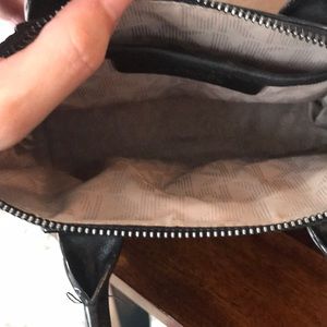 Michael Kors Bags - Michael Kor’s mini bag Michael Kors Bags - Michael Kor’s mini bag